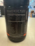 Myogenix Spawn Pre-Workout Wild Cherry