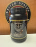Semper Fi Natural Whey Protein Isolate Chocolate 2lbs