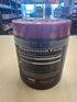 Insane Labz Psychotic Insanity F.A.F.O. Punch 25 Servings