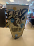 Elev8 Creamy Rice Cookies & Cream 25 Servings