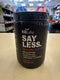 KB Labz Say Less Rocket Pop 25 Serving’s