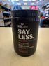 KB Labz Say Less Rocket Pop 25 Serving’s