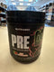 Nutrabio Pre Wild Watermelon 20 Serving’s