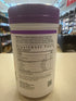 Bluebonnet BCAA & Glutamine Hawaiian Ice 30 Servings