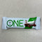 One Bar Almond Bliss Single Bar