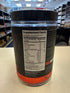 Smash Pre-Workout Gummies Cherry Bomb 25 Serving’s