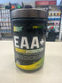 Nutrex EAA’s + Hydration Lemon Lime 30 Servings