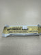 Barebell Protein Bar White Chocolate Almond 20 Grams of Protein