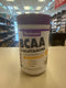 Bluebonnet BCAA & Glutamine Hawaiian Ice 30 Servings