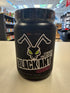 Black Ant Pre-Workout Grape