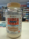 Super Human Protein Cinnamon Swole Cereal