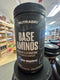 Base Aminos
