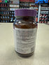 Bluebonnet L-Theanine 200mg 60 Vegetable Capsules