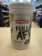 5% Nutrition Full AF Beach Blast