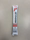 1st Phorm Protein Sticks Sharp Cheddar