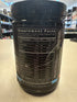 Myogenix Spawn Pre-Workout Rocket Pop