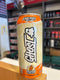 GHOST® ENERGY Zero Sugars Energy Drink, Orange Cream, 200mg Natural Caffeine, 16 fl oz Can