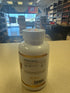 GL Methylene Blue 60 Capsules