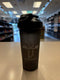 RULE ONE shaker
