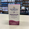 Nordic Naturals Menopause Support 60 Capsules