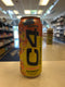 C4 Performance Energy® x JOLLY RANCHER Peach
