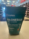Himalaya Magnesium Soft Chews 300mg Strawberry Lemonade 30 Servings