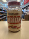Insane Labz ProLean Peanut Butter & Jelly 3.5lbs 50 Servings