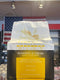 Matrix sustained release protein blend Bananas & Cream