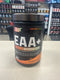 Nutrex EAA’s + Hydration It’s MangoTime 30 Servings