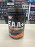 Nutrex EAA’s + Hydration It’s MangoTime 30 Servings