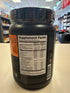 Black Ant Pre-Workout Citrus