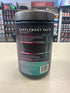 Nutrex EAA’s + Hydration Strawberry Watermelon 30 Servings