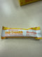 Barebell Protein Bar Orange Creamsicle