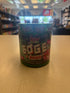 Edge of Insanity Pink Dragon Fruit