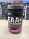 Nutrex EAA’s + Hydration Strawberry Watermelon 30 Servings