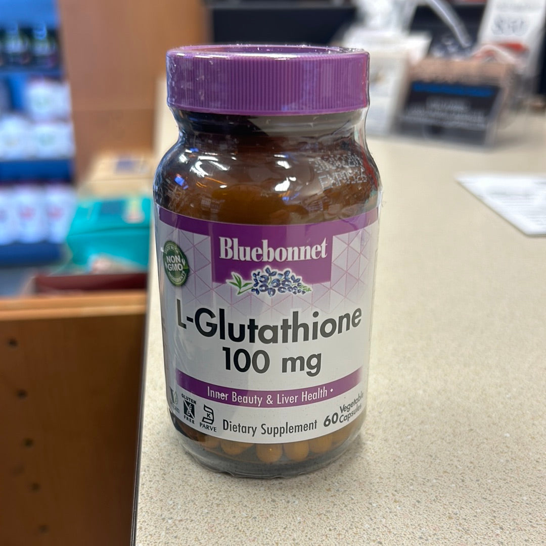 bluebonnet glutathione The Korean - KLAIRS Freshly Juiced Essence Toner 180ml Price