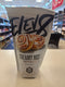 Elev8 Creamy Rice Cinnamon Roll 25 Servings