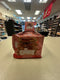 25g Strawberry Toaster Pastry Protein Cookie