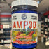 AMP3D Extreme Pre-Workout Sour Gummy