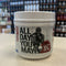RICH PIANA 5% NUTRITION ALL DAY YOU MAY 10:1:1 BCAA Blue Raspberry