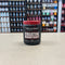 Insane Labz Creatine Monohydrate 60 servings/ Unflavored