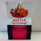 syntrex NECTAR Whey Protein Isolate: 32 servings Super Fruit Punch