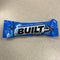 Built Bar Cookies & Cream