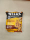 Wilde Protein Chips Chicken and Waffles Flavor