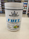 Eminent Nutrition FUEL BCAA & EAA Powder Cherry Limeade