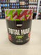 Total War Pump Watermelon Slushi