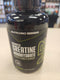 NutraBio Micronized Creatine Monohydrate Vegetable Capsules 150ct