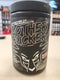 DAS LABS MOTHER BUCKER Pre Workout Freedom