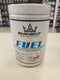 Eminent Nutrition FUEL BCAA & EAA Powder Strawberry Banana Cream