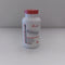 Metabolic Nutrition Vitamin-D3+K2 Maximum Potency Formula 90 Capsules